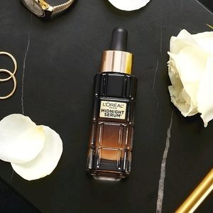 serum